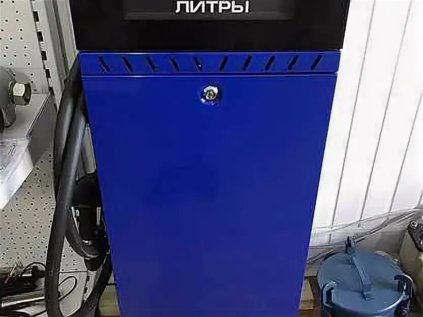 Топаз 511 51. Колонка топливораздаточная трк топаз 511-11. Трк топаз-510. Колонка топливораздаточная "топаз-231-21-2000/00". Топаз 511 51.
