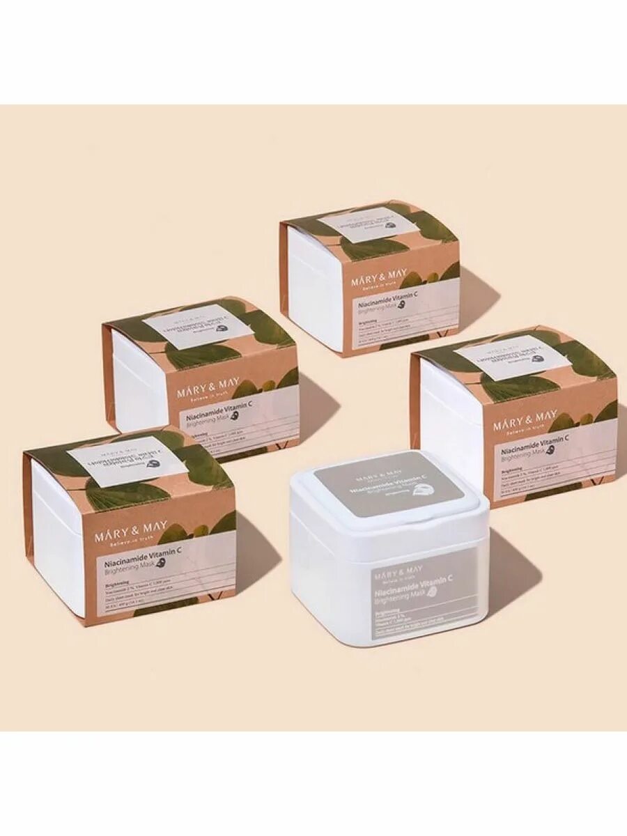 Mary may hyaluronic panthenol hydra mask. Mary may набор масок. Mary&may collagen peptide vital mask. Маска mary may cica. Mary may набор масок.