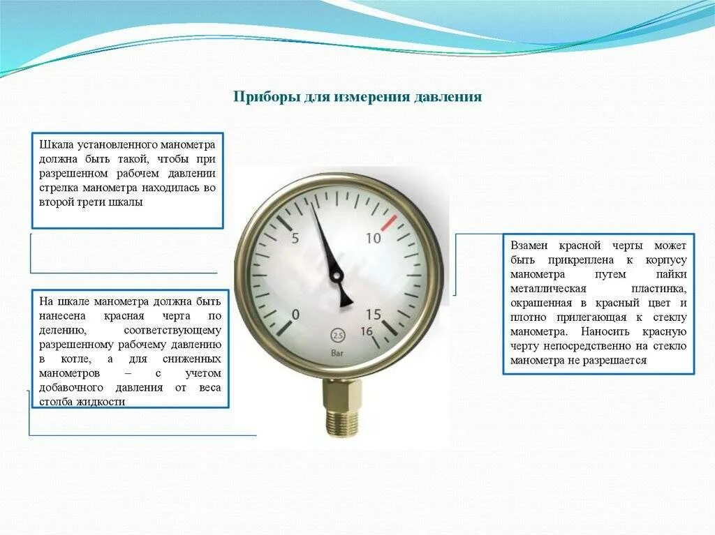 Манометр 4 МПА шкала измерения. Манометр для измерения давления воды класс точности. Шкала давления манометра на трубопроводе. Манометры для проверки избыточного давления газа.