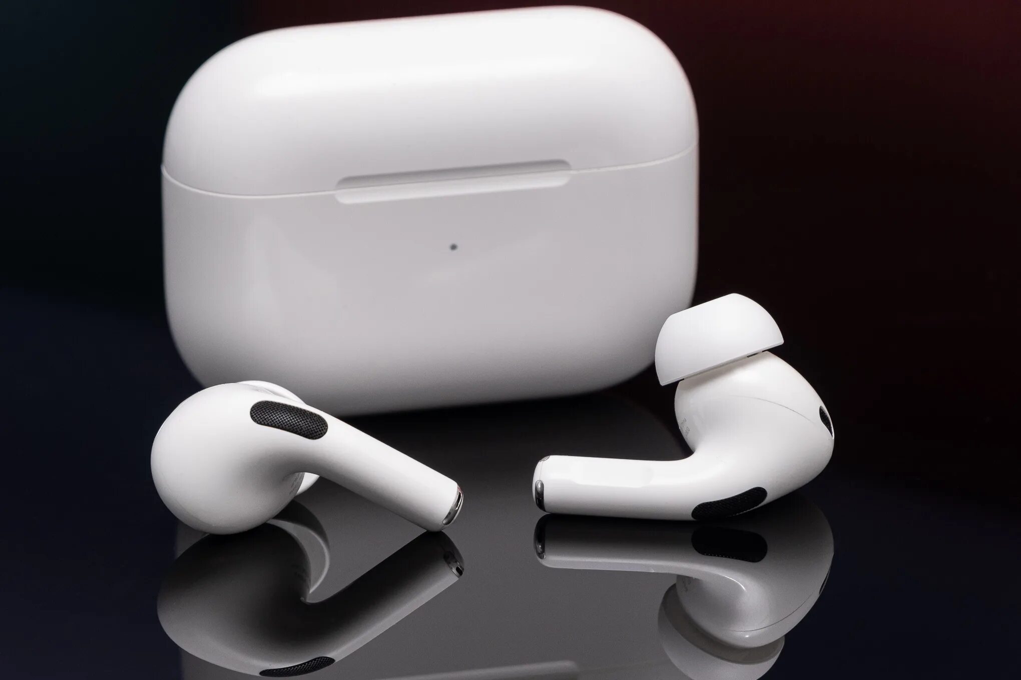 Airpods pro 2 magsafe case usb c. Apple AIRPODS 2. Apple AIRPODS Pro 2. Apple AIRPODS 2 (2:1). Apple AIRPODS Pro 3.