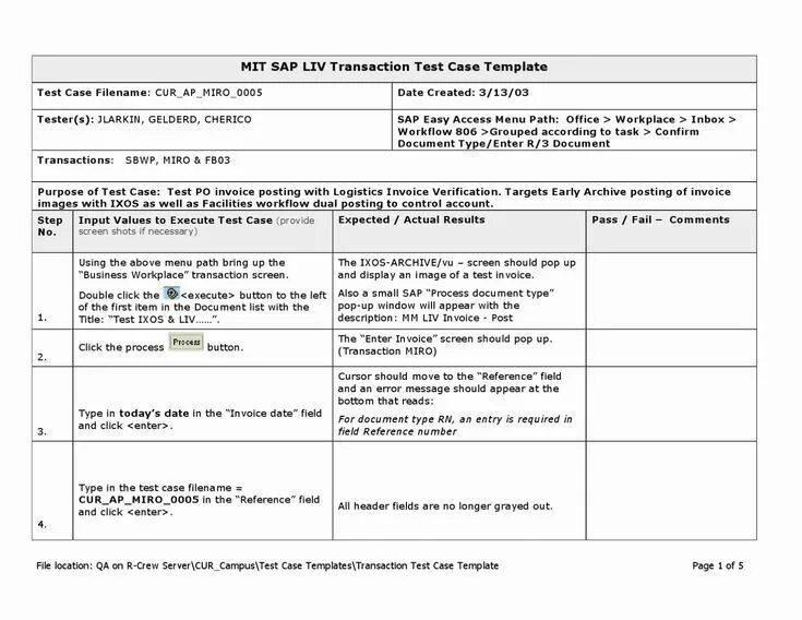 Тест кейсы api. Тест кейс. тест кейс пример. тест-кейс в тестировании это. шаблон тест кейса.