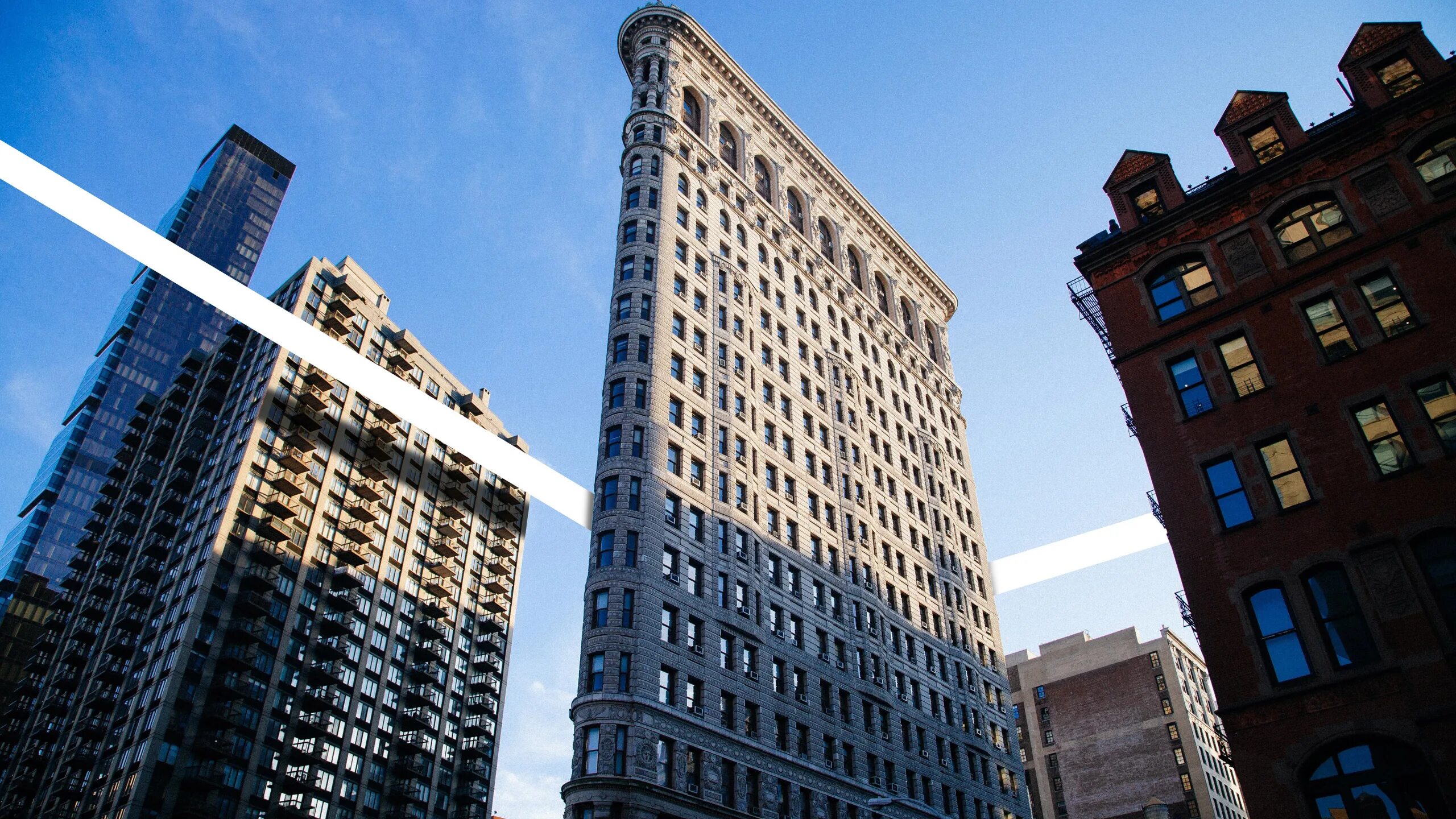 Всемирный торговый центр 1 (нью-йорк, сша). Эмпайр билдинг здание. Высотная дом 1. Высотная дом 1. Д1 жк дмитровская.