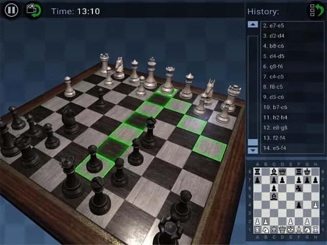 Как в шахматы то играть. Игра шахматы 3d. порнографические игры шахматы 3d пк. игра стратегия chess на арене. шахматы на 100 игроков.