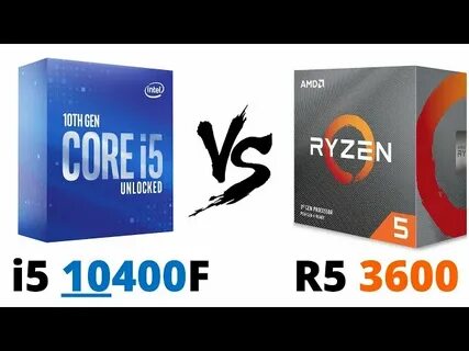 3060 ti i5 10400f