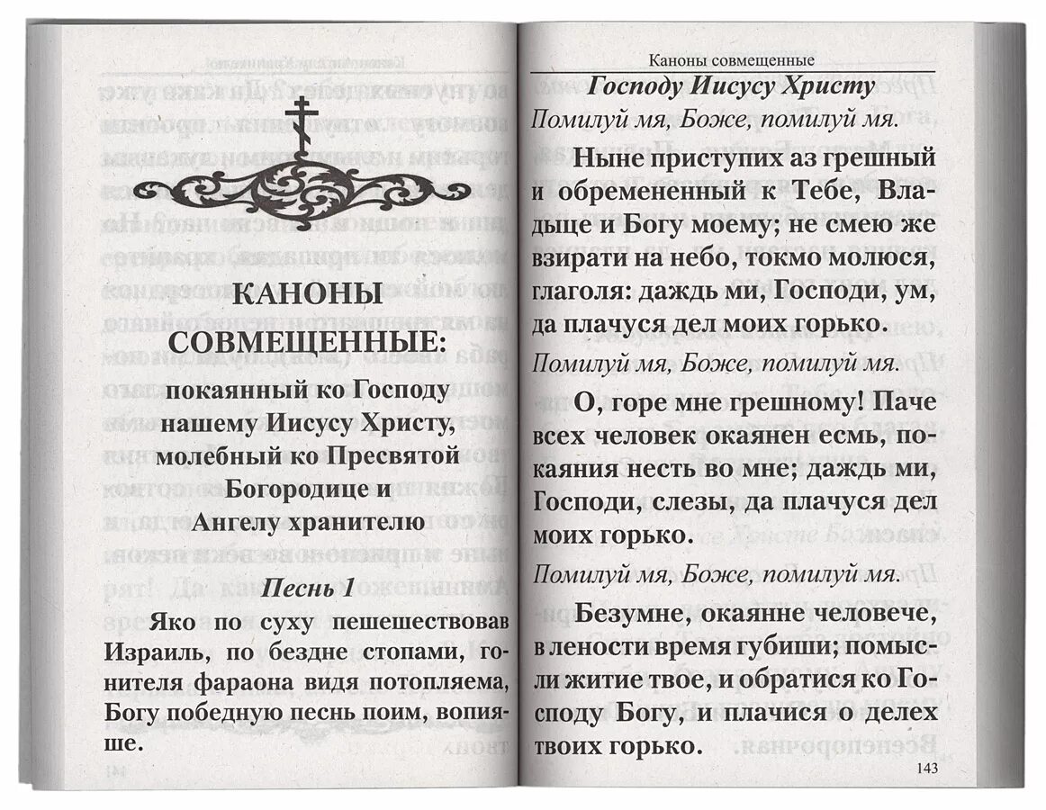 Канон господу на церковно. Молитвослов канон покаянный ко Господу. Молитвы покаяния к Господу Иисусу Христу. Покаяныйканрн ко Господу Иисусу Христу.текст. Канон покаянный ко Господу нашему Иисусу Христу.