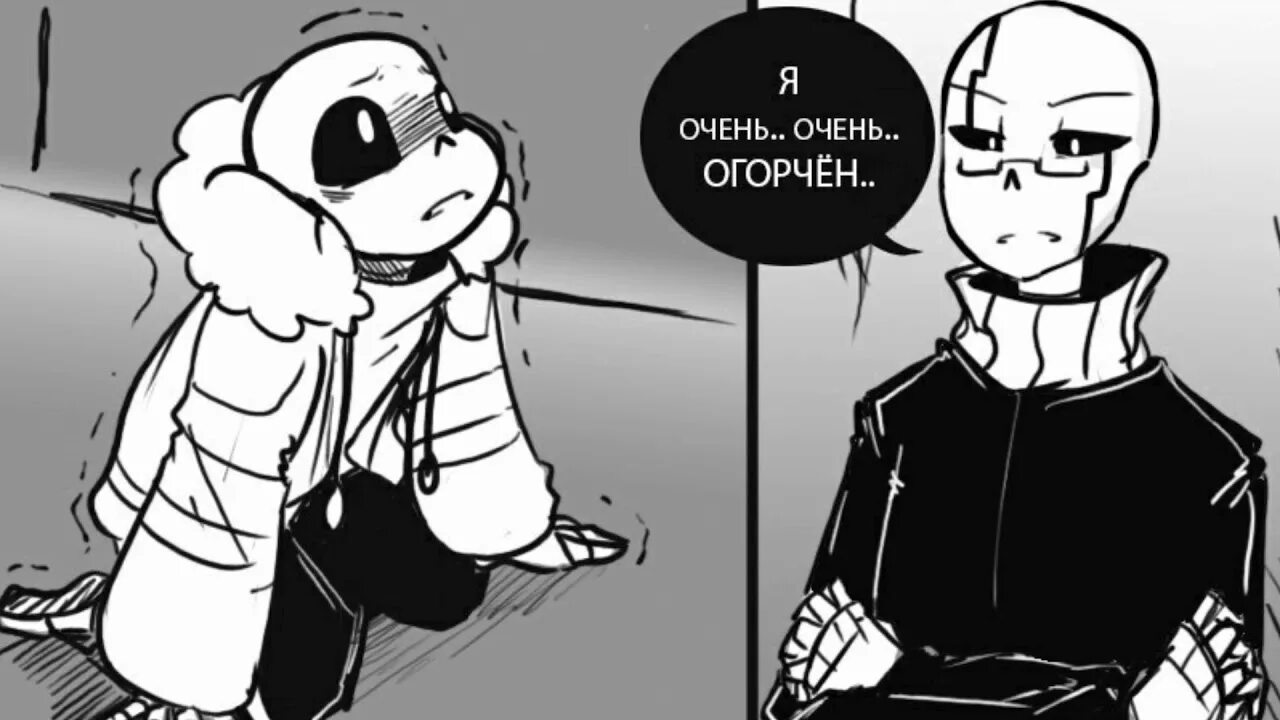 Tales перевод песни. Tales перевод песни. Tales перевод песни. Tales перевод песни. Tales перевод песни.