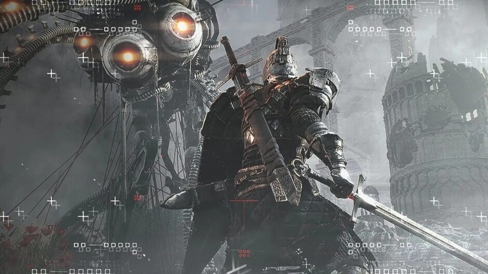 Тип игр 2025. Игры. rpg игры 2025. рпг игры 2025. forsaken игра 2025.