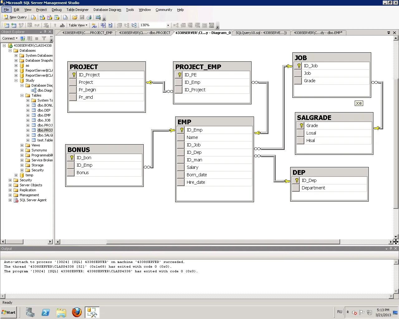 Схема базы данных MS SQL Server. База данных SQL Server Management Studio. Схема БД В MS SQL Server. SQL Server структура БД. Готовые базы sql