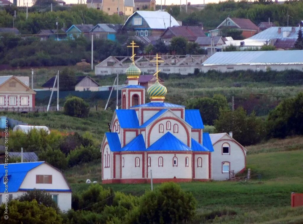Река волга красновидово. Татарстан село красновидово вид алтера. Киров камское устье. Красновидово камско устьинский. Погода красновидово камско.