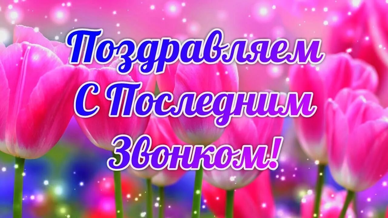 Видео поздравление от родителей на выпускной. Последний звонок поздравление. Открытка выпускнику. Открытка "выпускной". Последний звонок картинки поздравления.