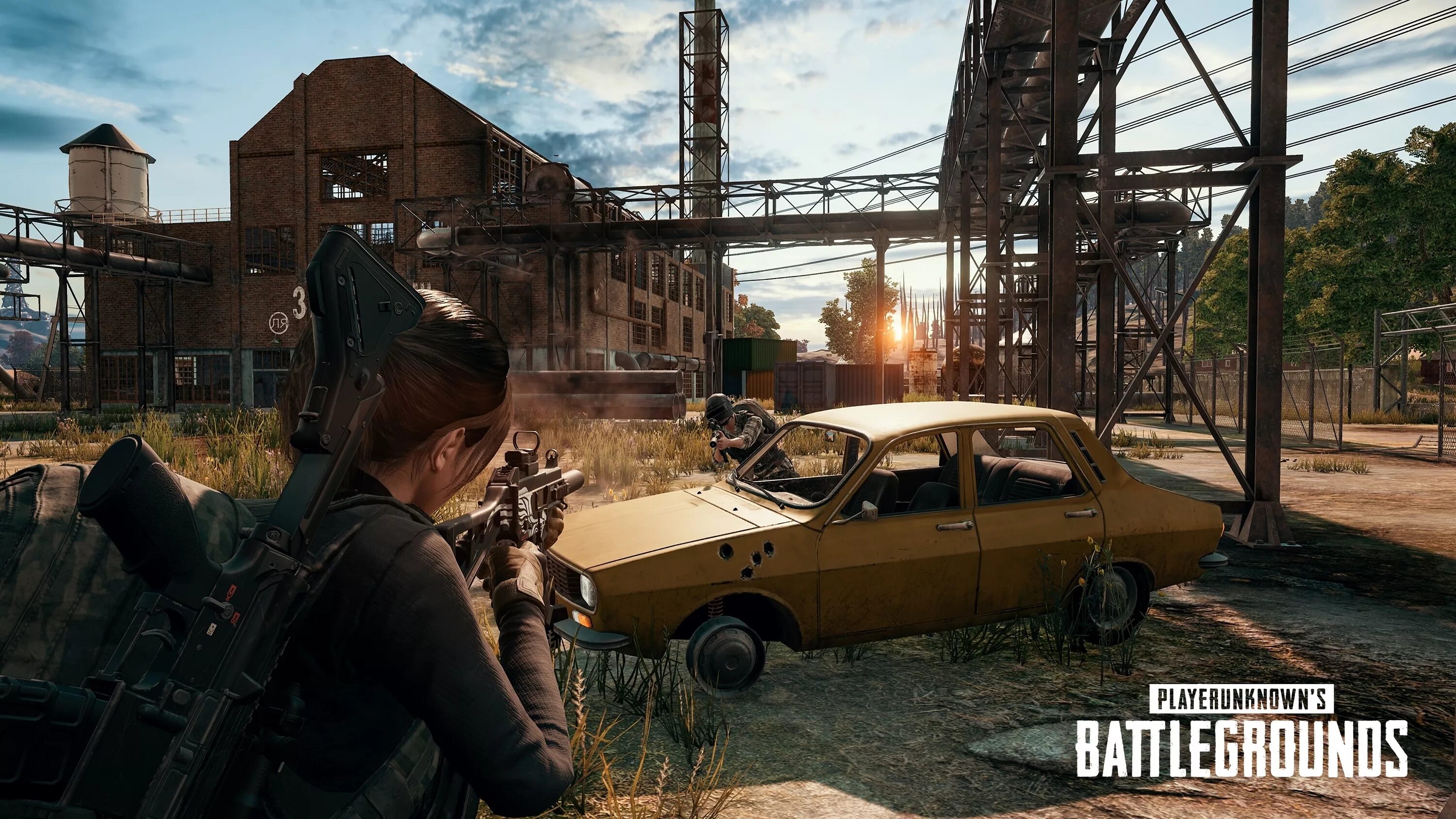 Игра playerunknown s. Pubg playerunknown&#039;s battlegrounds. pubg скриншоты. pubg на пк.