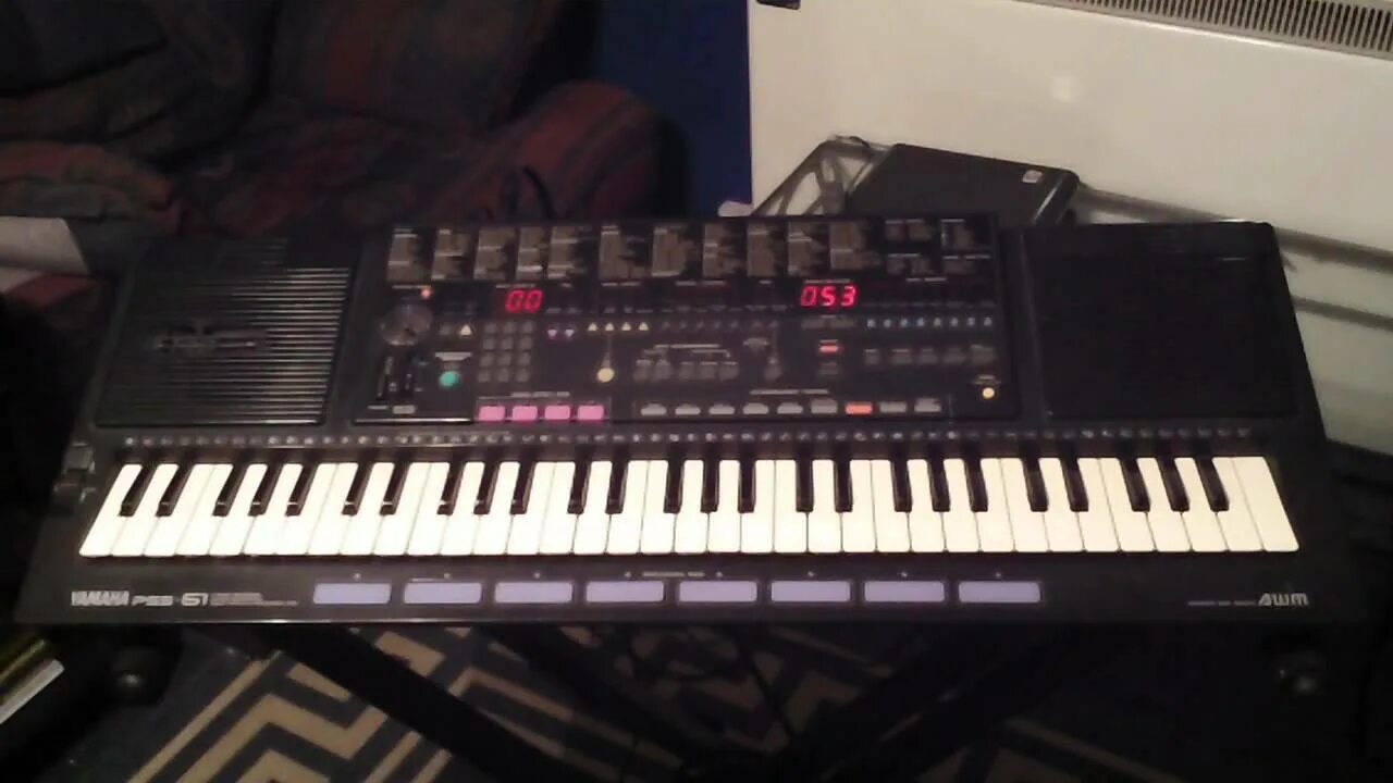 Yamaha psr-f51. Yamaha pss 795. Yamaha 51. Yamaha pss 795. Yamaha pss 51.