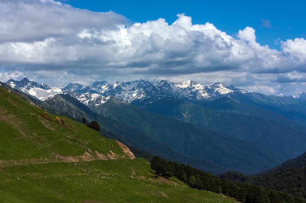 Абхазия альпийские луга перевал пыв. Пыв. Перевал анчхо. Пыв. Перевал пыв абхазия.