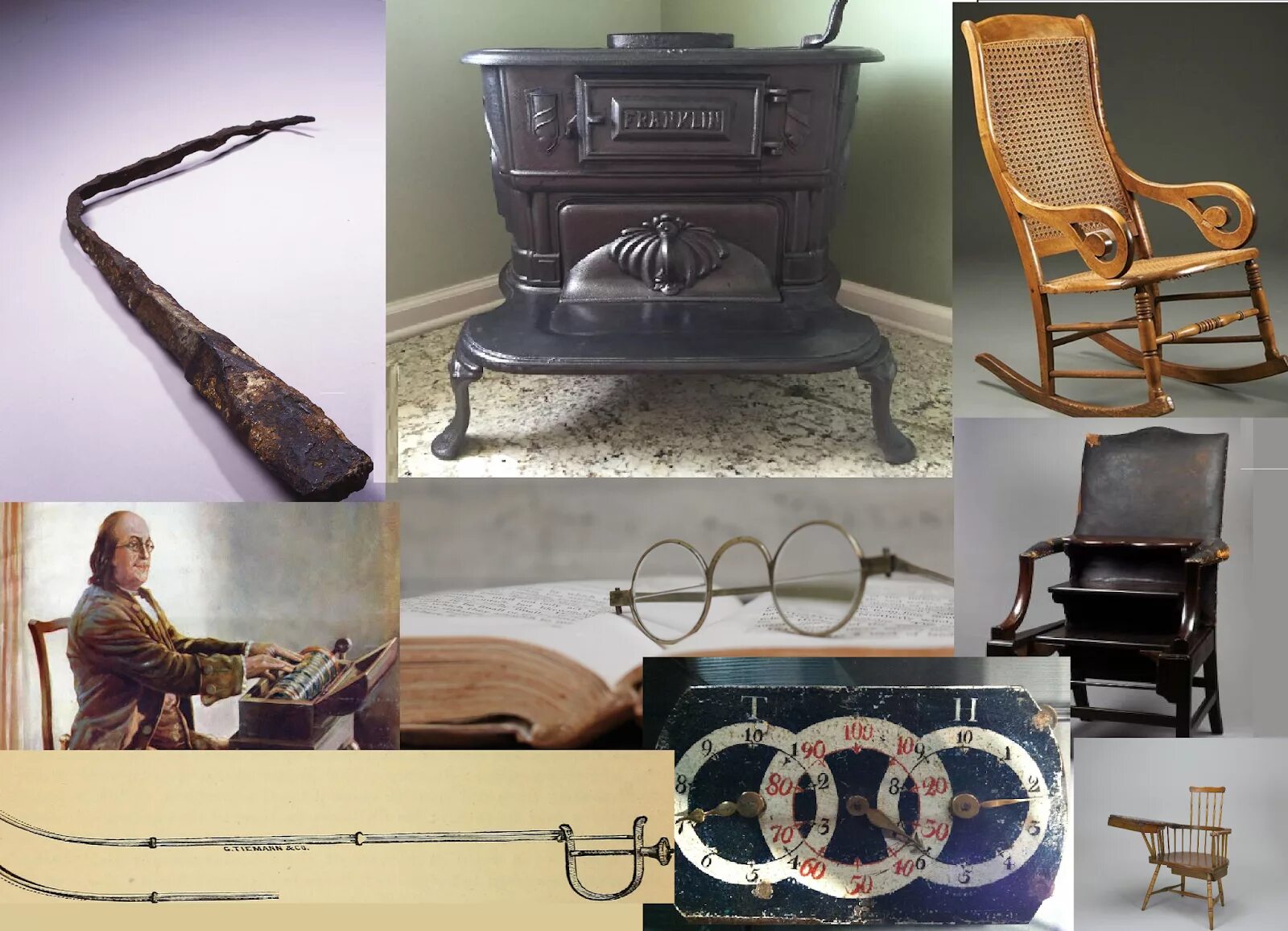 Бенджамин франклин изобрел. Бенджамин франклин изобрел. Бенджамин франклин изобрел. Бенджамин франклин в молодости. Изобретения бенджамина франклина громоотвод.