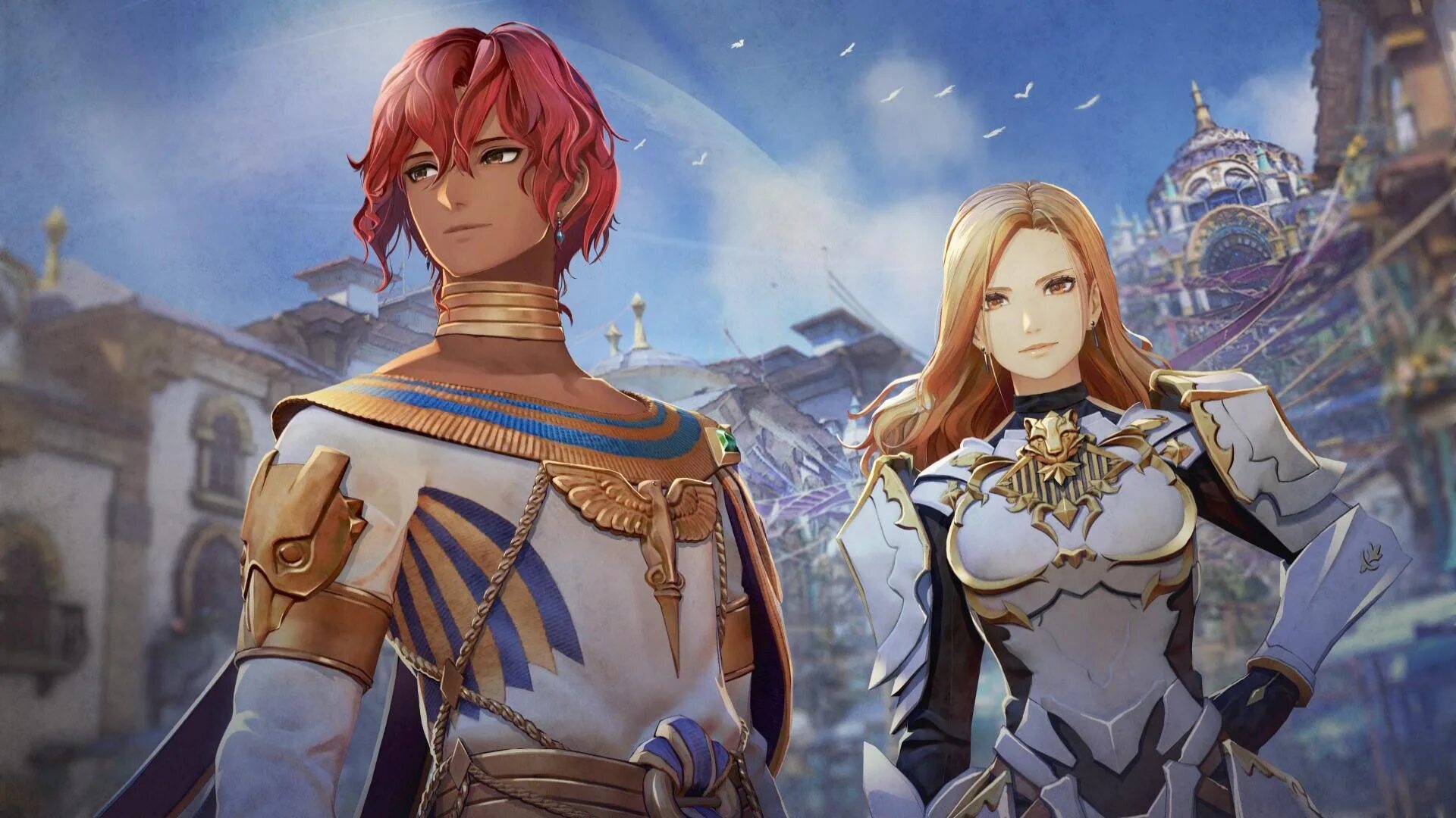 Tales of arise shionne. Tales of arise арт. Tails of aries. Tails of aries. Tales of arise шион.