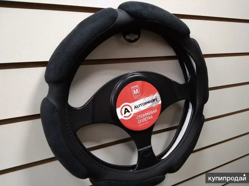 руль для телефона. магазин руль. руль магазин руль. Techno triumph руль. руль липецк каталог товаров.