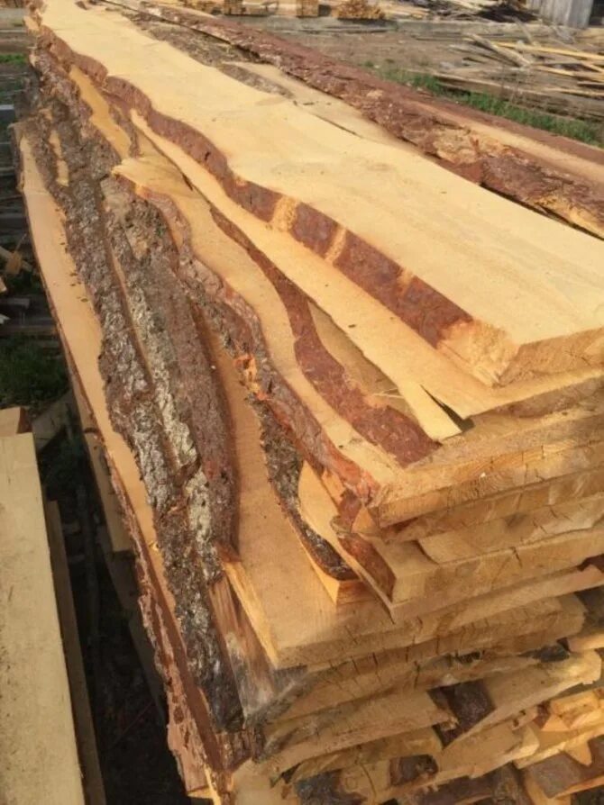 пиломатериал обрезной необрезной. необрезная доска 40х150х6000. доска необрезная 25. доска сухая 50х150х6000. необрезная доска 25х150х6000.