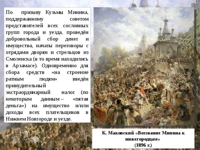 Смута в российском государстве ответы на вопросы. Что такое смута в истории России. Презентация по Смутному времени. Смутное время это в истории. Что такое смута в истории России 7 класс.