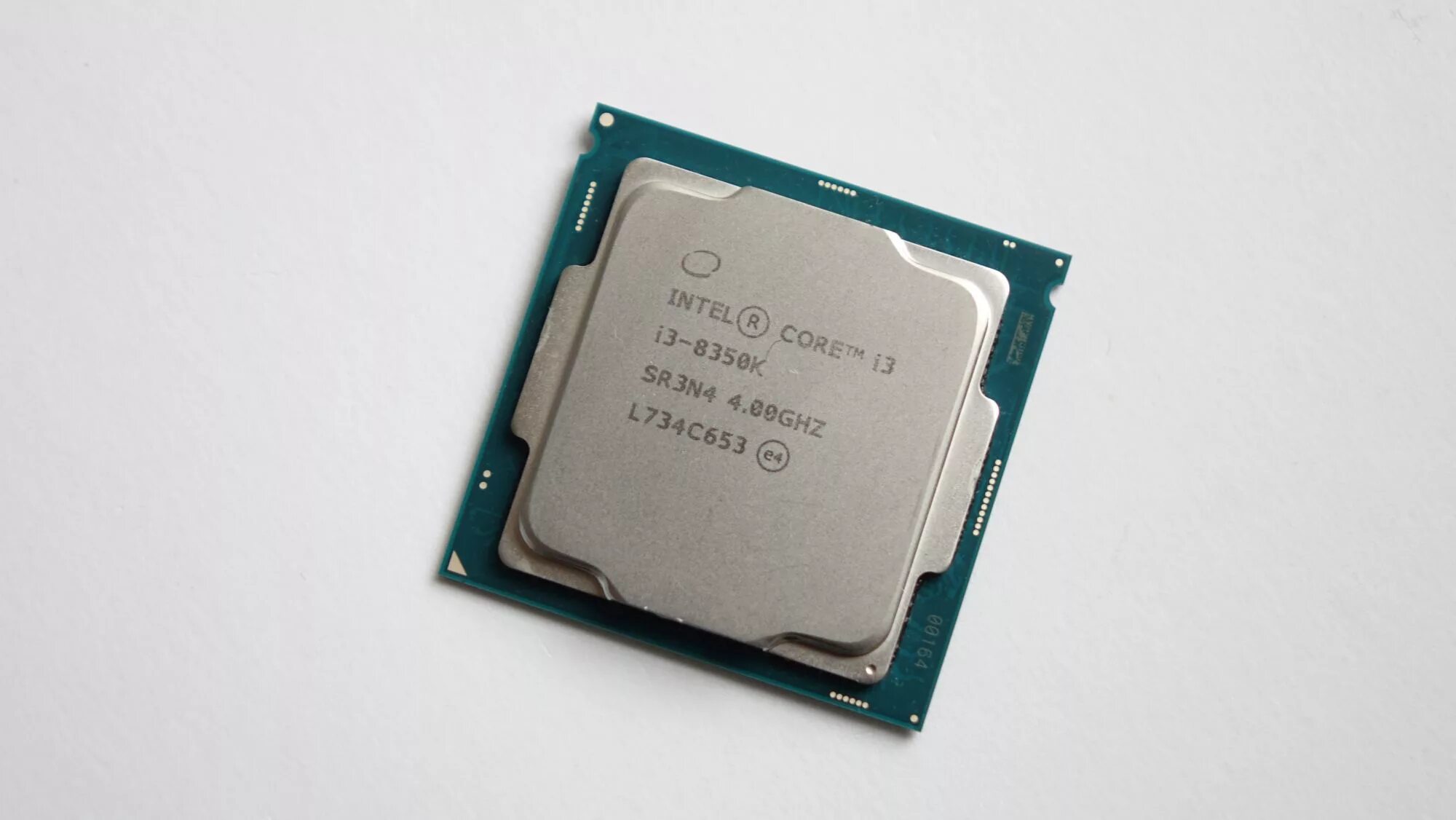 Intel core i7 частота. Intel Core i5-10600. Процессор Intel Core i5-10600kf OEM. Intel Core i5-10600kf (Box). Процессор Intel Core i7-4770.