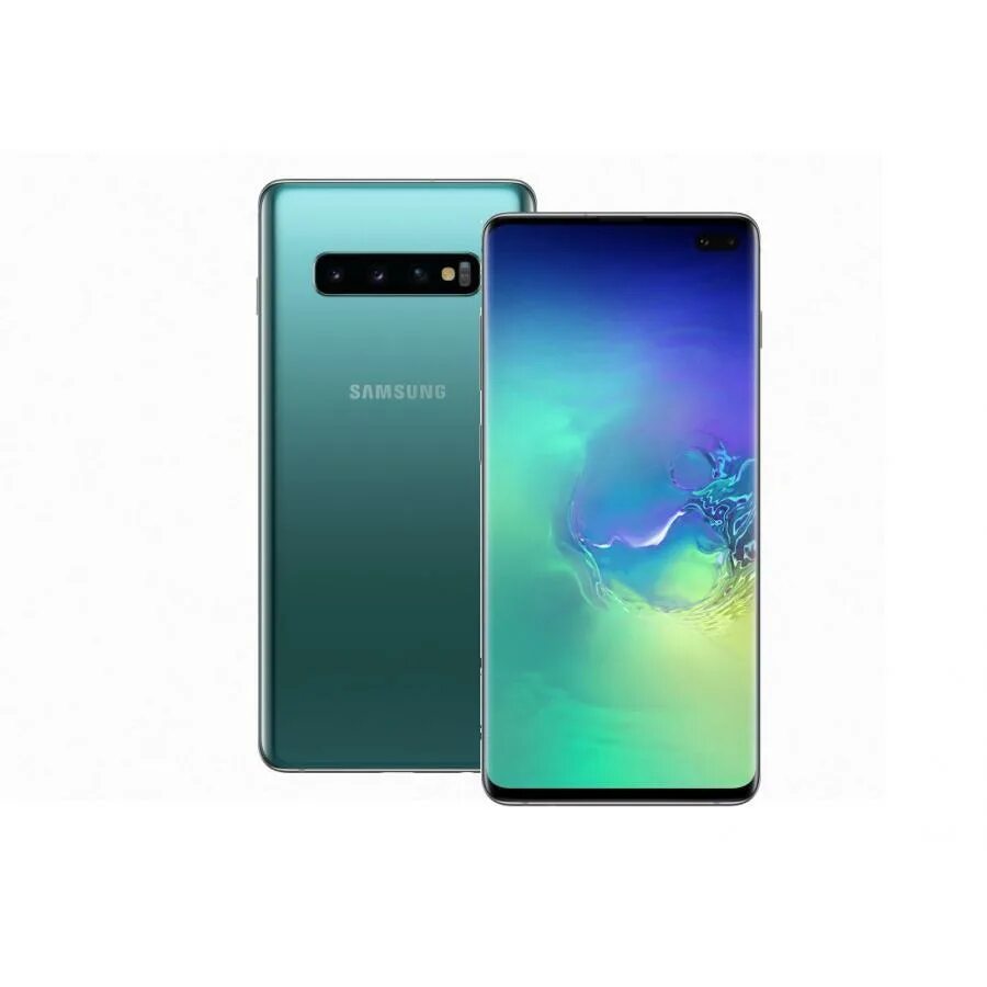 Samsung s10 128. Samsung Galaxy s10 Plus. Samsung Galaxy s10 8/128gb. Samsung Galaxy s10 Plus 128gb. Samsung Galaxy s10 SM-g973f.