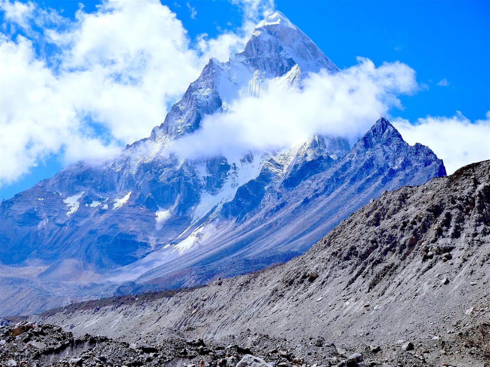Цвет гималаи. Гималаи Индия. Горы Гималаи. Сатопант Гималаи. Мёнцер Гималаи.