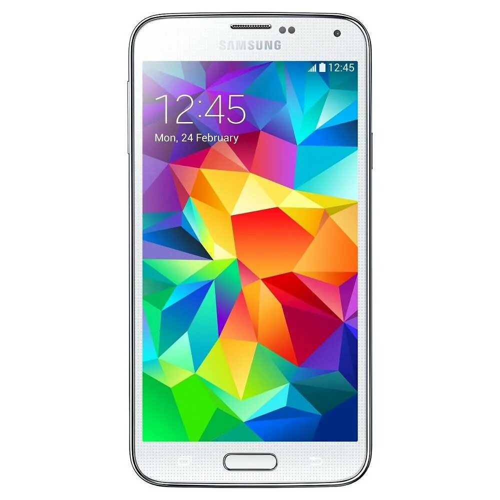 Отзывы galaxy s. Samsung Galaxy s5. Samsung Galaxy s5 SM-g900f 16gb. Смартфон Samsung Galaxy Grand Prime SM-g530h. Samsung Galaxy s5 Mini.