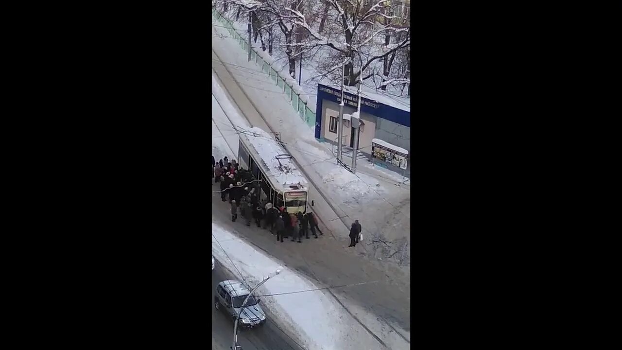 Гэт и ттк