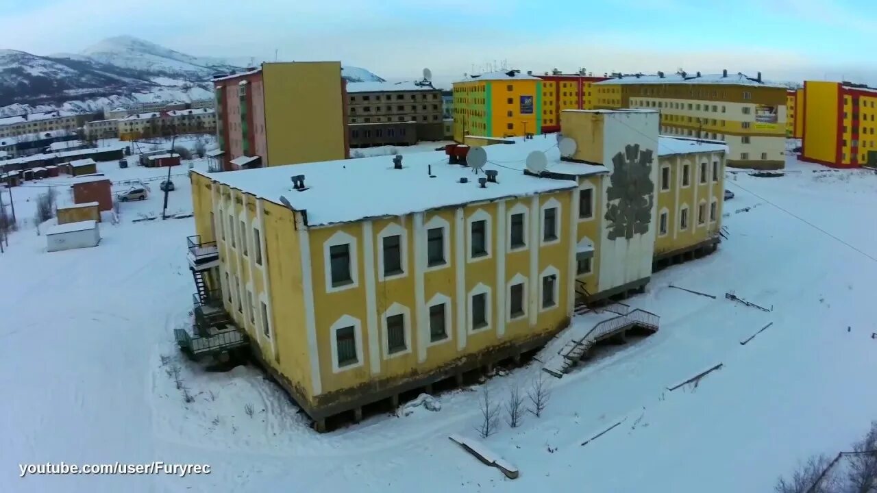 Рп5 сусуман. Магадан морозы. Челбанья сусуман. Морджот сусуман. Погода в сусумане.