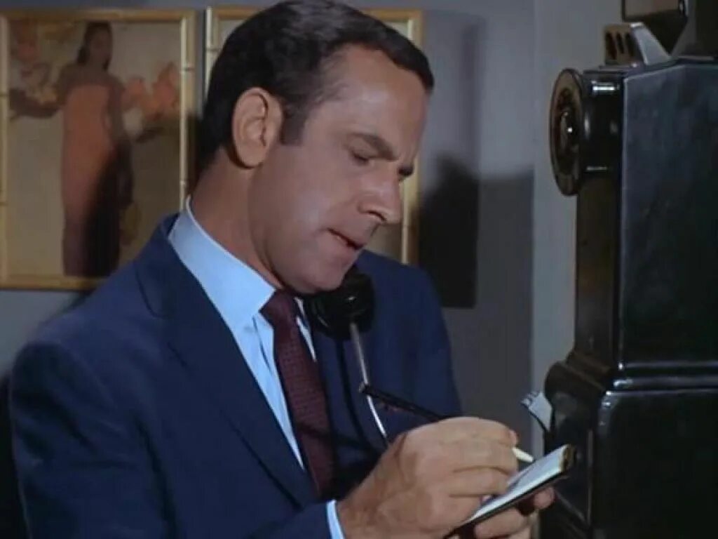 Get smart 2. Дон адамс. дон адамс актер. don adams get smart. maxwell smart.