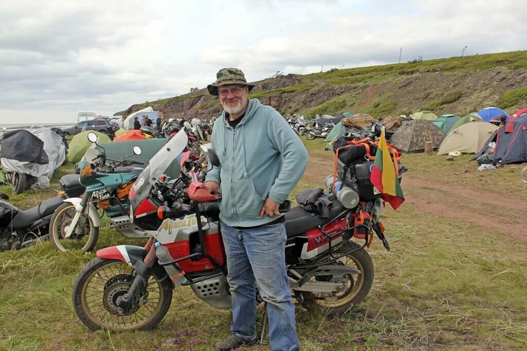 Мотобухта 2024. Мотобухта териберка фото. Мотобухта 2022. Мотобухта фото. Териберка мотобухта.