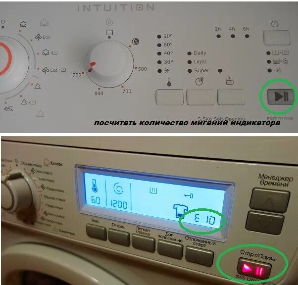 Код ошибок машины электролюкс. Ошибки посудомоечной машины электролюкс. Стиральная машина electrolux ews8012w коды ошибок. Электролюкс ewt 10420. Код ошибок машины электролюкс.