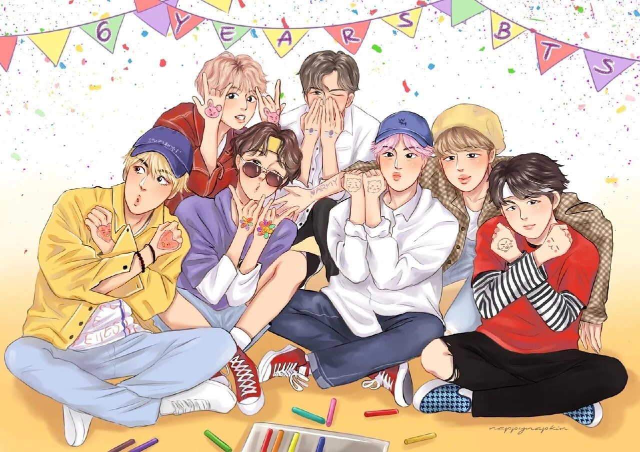 Bts поздравления. Др БТС. БТС С днем рождения. БТС Happy Birthday. BTS поздравляют с днем рождения.