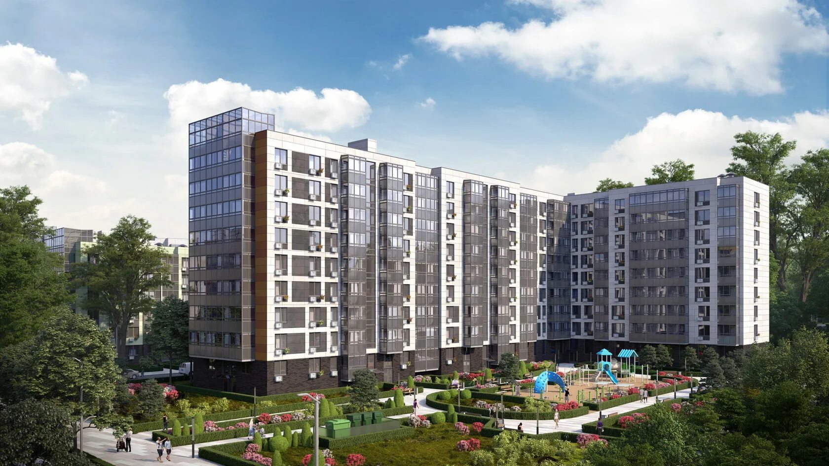 Квартира в жк поляна. Жк поляна ростов-на-дону. Улица большая полянка 44. Жк цветочные поляны экопарк москва. Квартира в жк поляна.