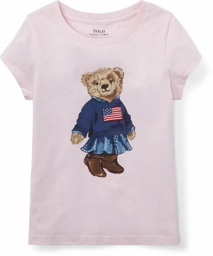 Polo Ralph Lauren Bear футболка тенниска. Polo Ralph Lauren мишка. Майка Teddy Ralph Lauren. Polo Ralph Lauren Bear футболка женская.