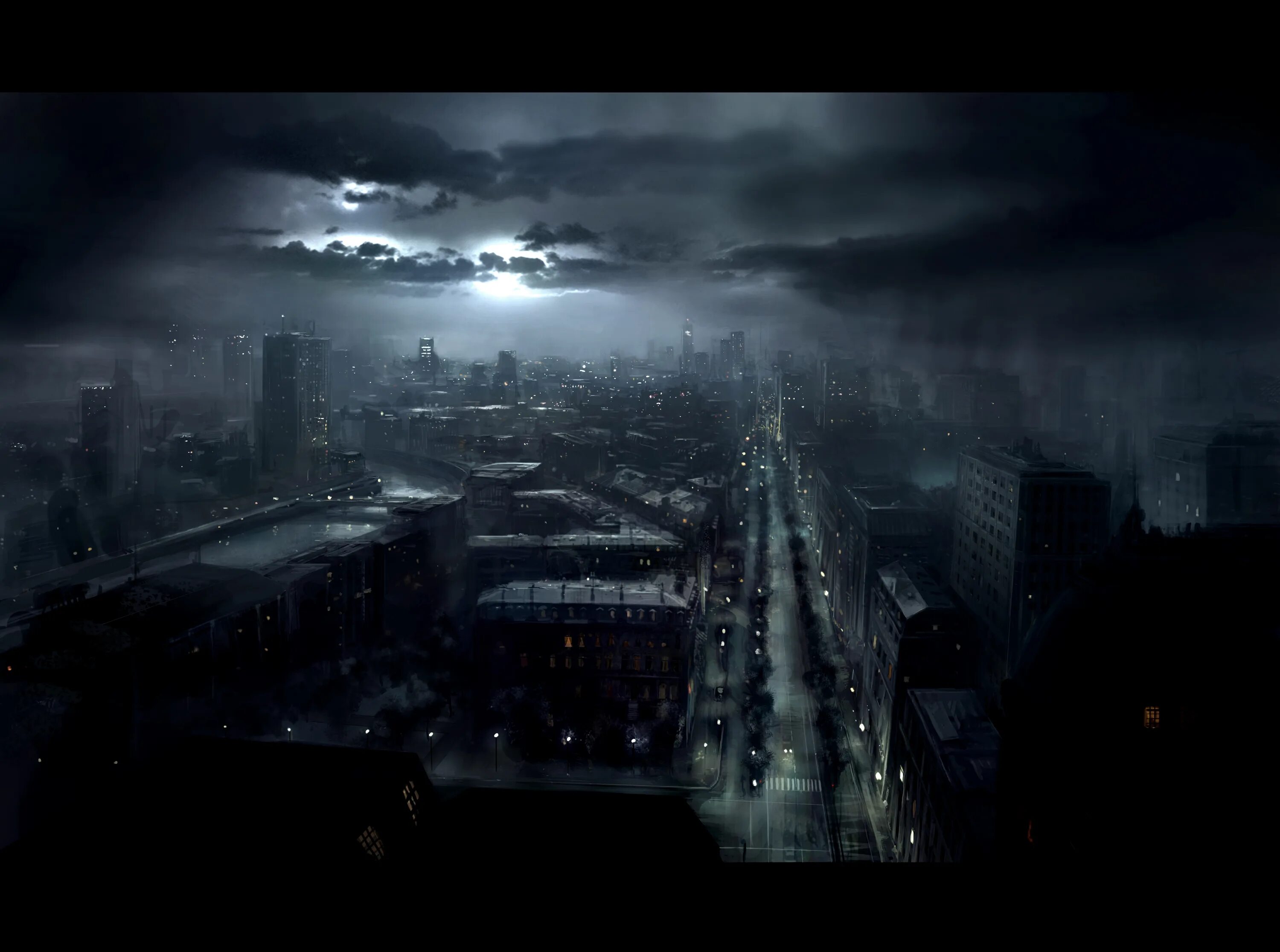 мир тьмы. миры мрака. World of darkness игра. демон соулс art. скотос бог тьмы.