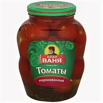 Дядя ваня в собственном соку