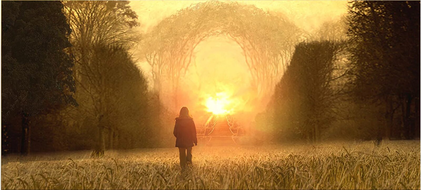 К свету 5 глава. Дорога к богу. Путь души. Дорога к свету. Путь к свету картина.