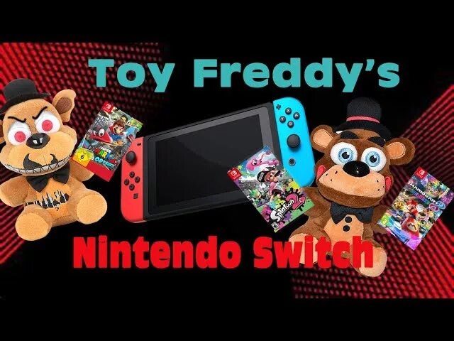 Nintendo switch freddy. Фнаф на нинтендо свитч. диск фнаф на нинтендо. фредди nintendo switch картриджи.