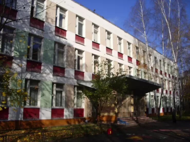 Школа 810 москва. Школа 426 москва. Школа 1512 ул красный казанец. 891 школа вешняки. Школа 810 москва.