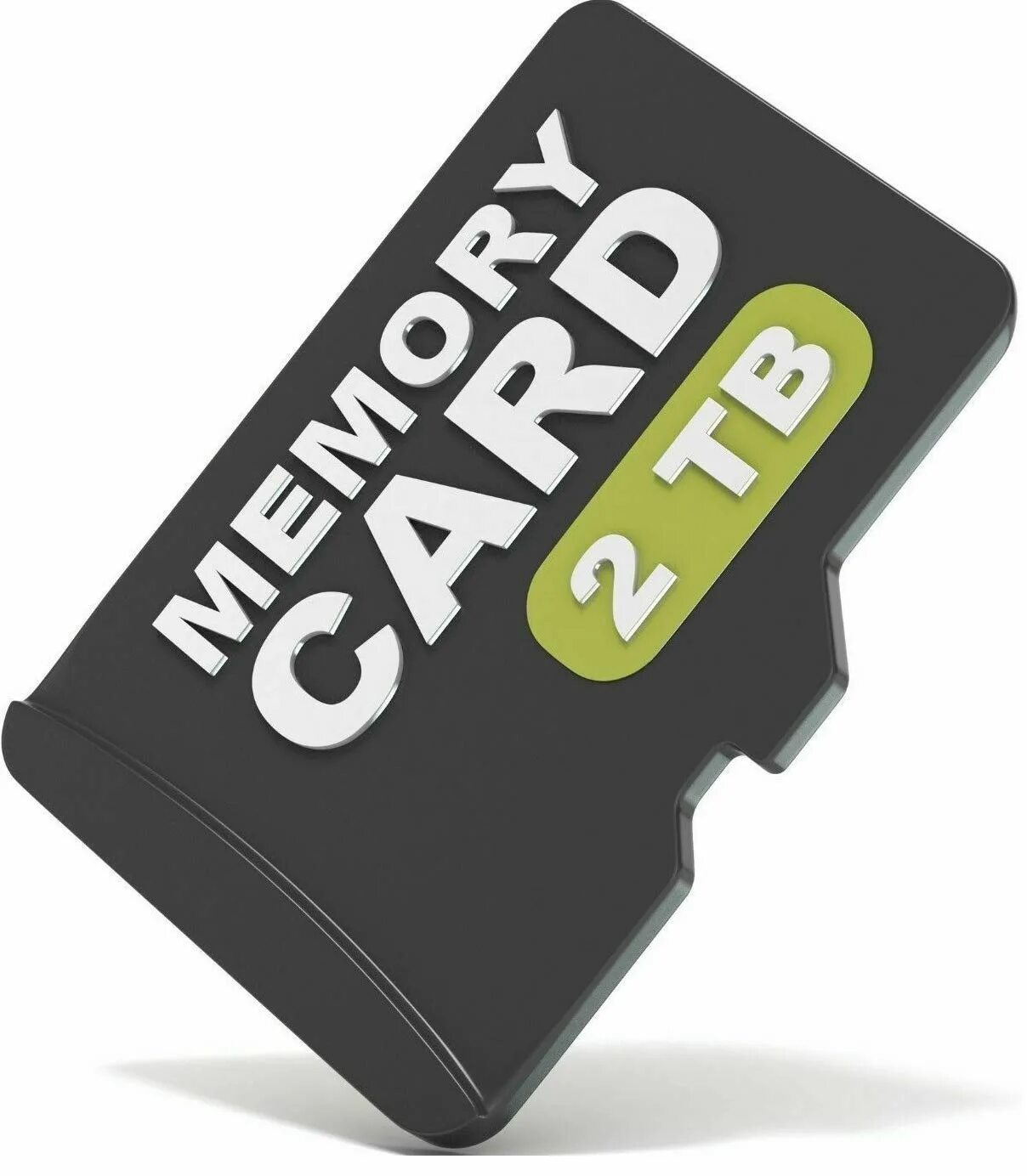 Флешка памяти для телефона. SD Card микро 2tb. Флешка микро SD терабайт. 2 TB MICROSD 2048 GB. Флешка MICROSD на 1 ТБ.