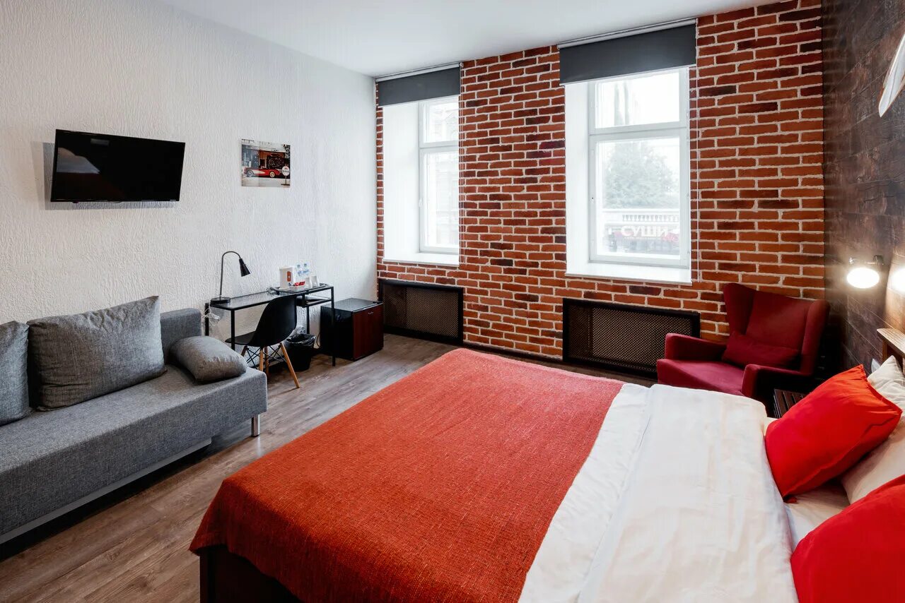 отель лофт челябинск. отель лофт адрес. отель тройка лофт. Liki loft hotel 3*. отель лофт адрес.