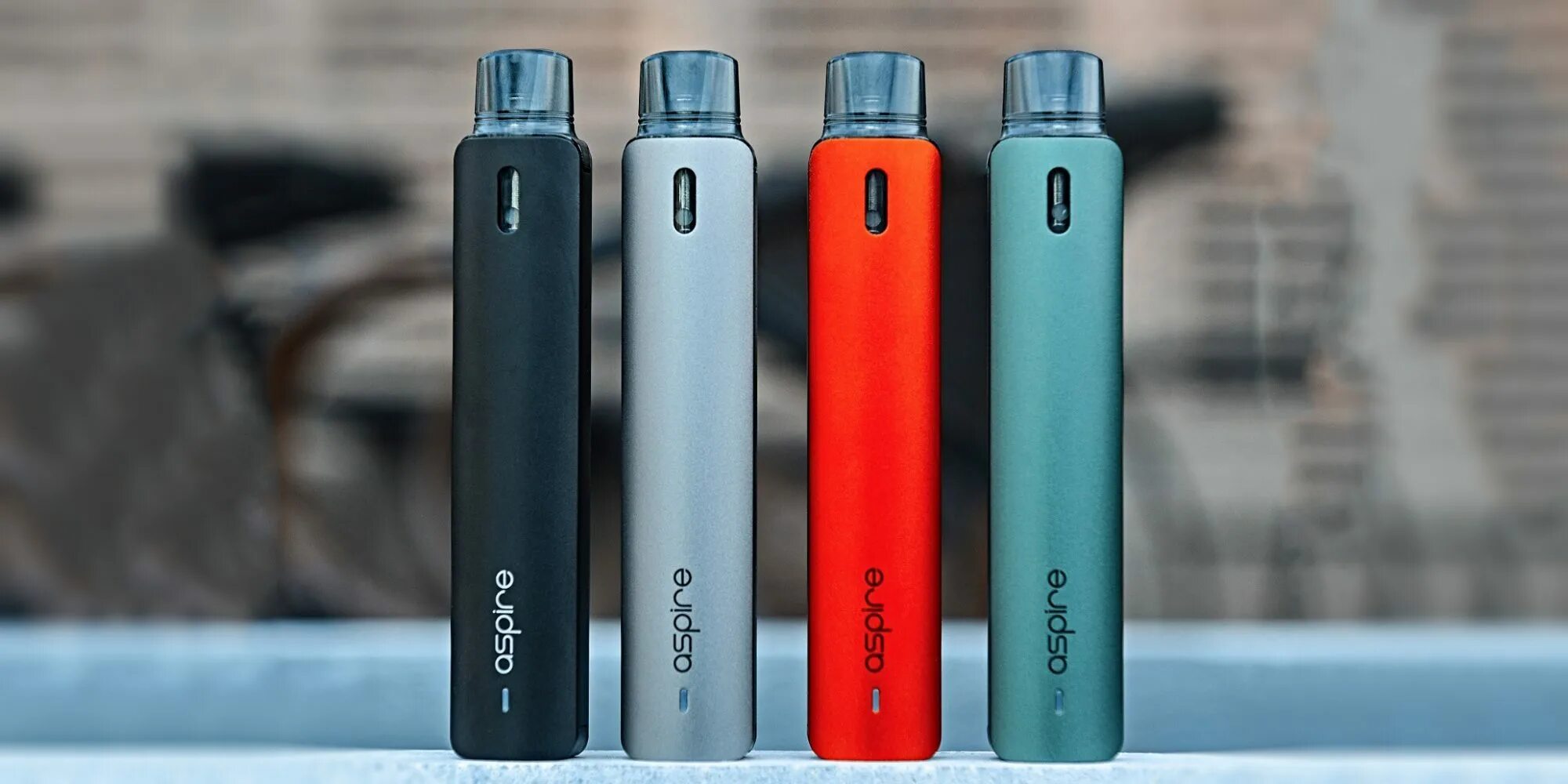 Aspire oby pod Kit. Aspire oby pod картридж. Oby электронная сигарета картридж. Aspire Vape pod.