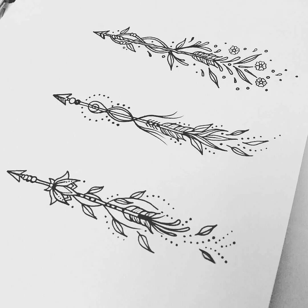 Ветка тату эскиз. Тату эскизы женские. Тонкие тату эскизы. Стрела лотос уналоме. Тату рисунки.