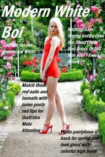 Janie's Place My Favorate Stories in 2018 Pinterest 
