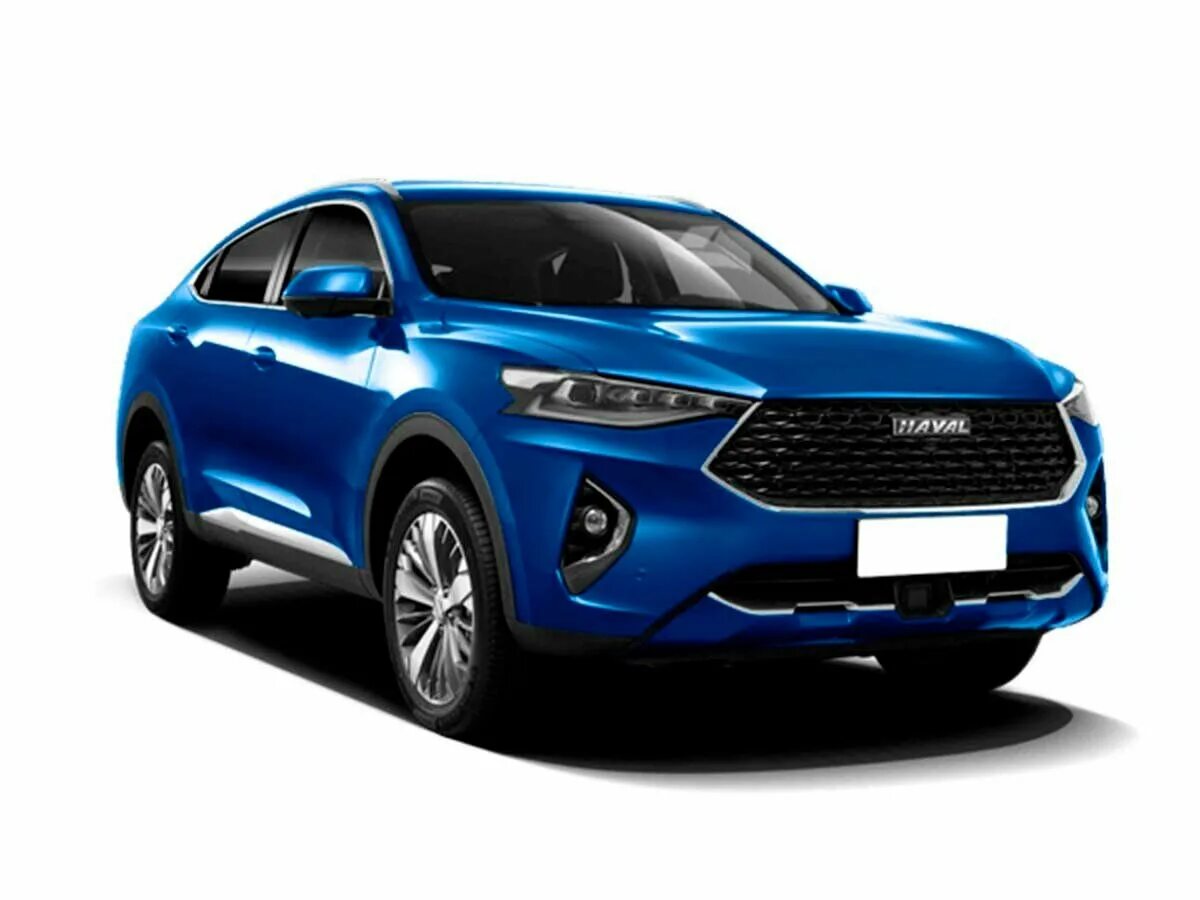 Купить хавал х7. Haval f7x 2021. Haval f7x 2019. Haval fx7 черный. Haval f7x комплектации.