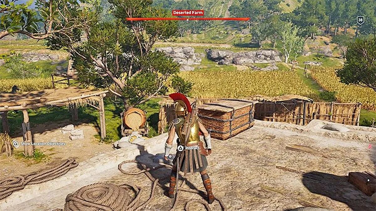 Одиссея остраконы. Одиссея остраконы. Остраконы assassins creed odyssey. Одиссея остраконы. Assassins creed odyssey крепость десфина остракон.