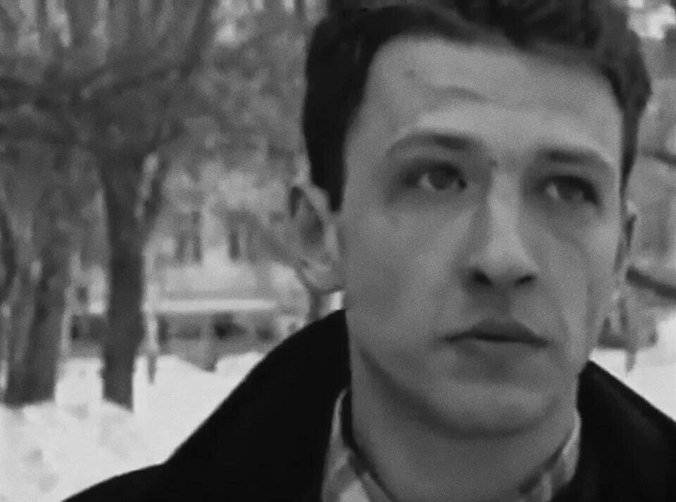 Жизнь бориса рыжего. Жизнь бориса рыжего