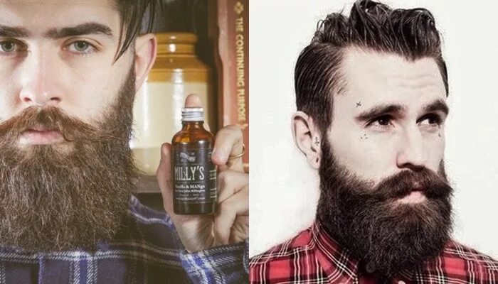 Касторовое масло для бороды. Стильная борода у мужчин. Масло для отращивания бороды. Касторка для бороды.