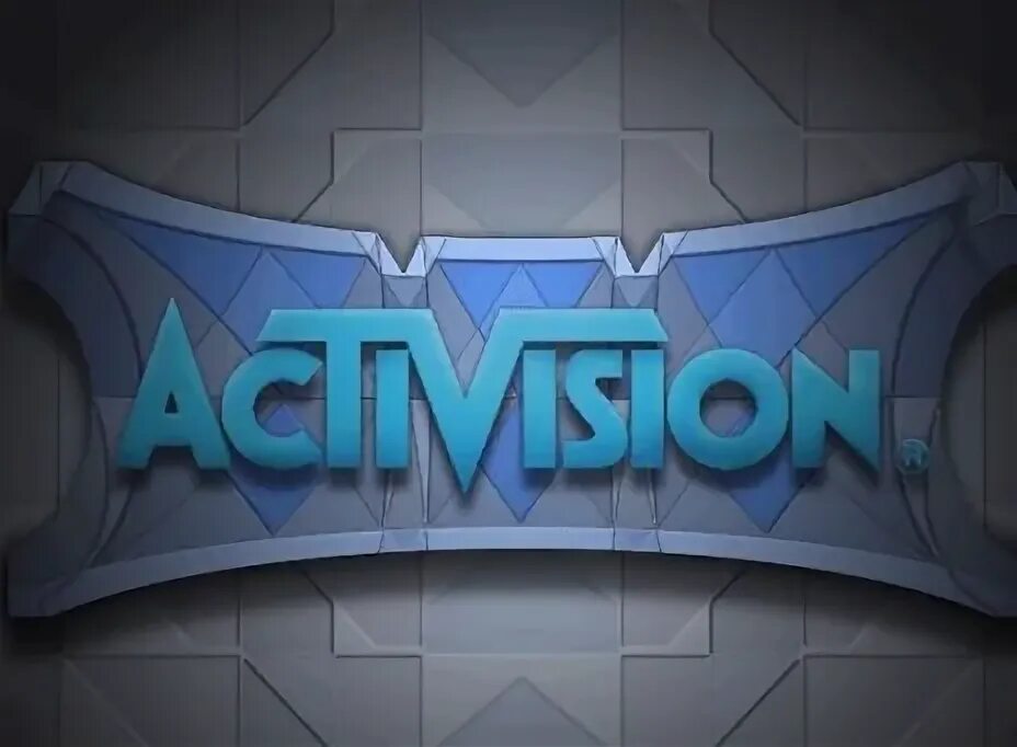 Activision support shadow ban. Activision. логотип активижн. activision игры. activision blizzard.