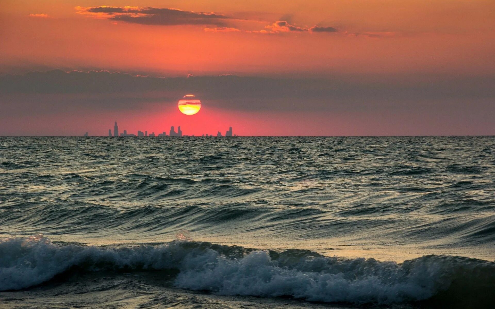 Море за 4 солнца. Морской закат. Вечернее море. Вечер на море. Красивый закат на море.